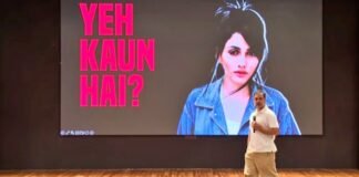 Rahul Gandhi Alleges 25 Lakh Fake Voters in Haryana Electoral Fraud Scheme