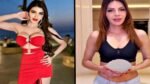 Sherlyn Chopra Removes Breast Implants