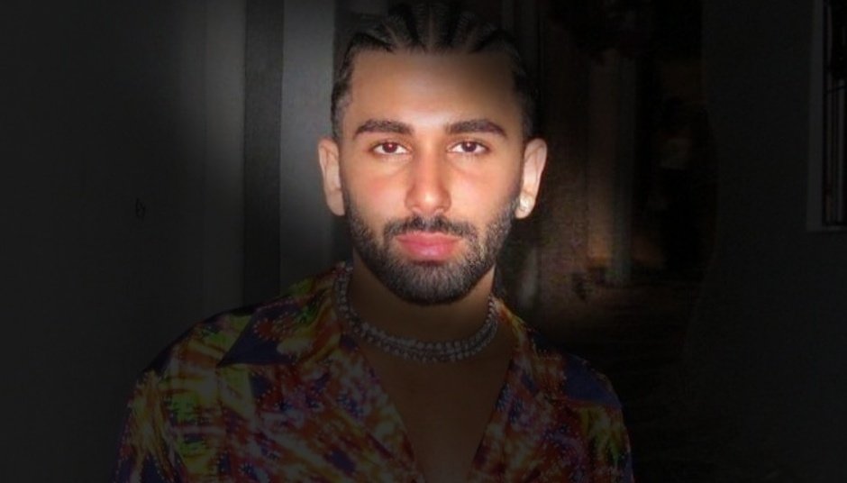 Social Media Influencer Orry Summoned in ₹252 Crore Mumbai Drug Case, Bollywood Names Surface