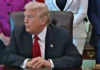 Trump Signals India Visit in 2026 Amid High-Stakes Trade Talks Trump Plan India Visit