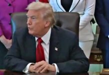 Trump Plan India Visit