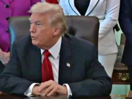 Trump Signals India Visit in 2026 Amid High-Stakes Trade Talks Trump Plan India Visit