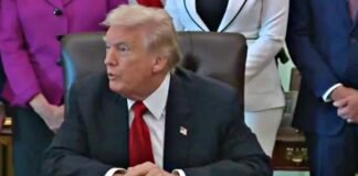 Trump Plan India Visit