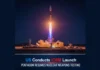 US Tests ICBM