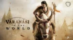 Varansi