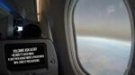 Volcanic ash at 45,000 ft over India, what passengers need to know Volcanic ash at 45,000 ft over India, what passengers need to know