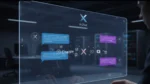 X Chat