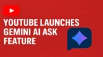 Youtube gemini