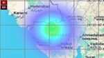 Gujarat Earthquake Today: 4.4 Magnitude Tremor Hits Kutch, No Damage Reported 4.4 magnitude earthquake hit Kutch