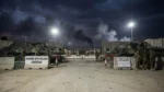 Afghanistan-Pakistan Tensions Escalate, Border Checkpoints Abandoned