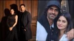 Bollywood Star Arjun Rampal Confirms Engagement to South African Designer Arjun Rampal
