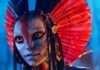 Avatar 3 India Release