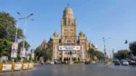 BMC Elections