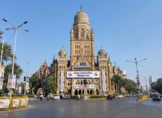 Maharashtra Municipal Elections 2026: BMC Polls Set for January 15, 11 Lakh Duplicate Voters Removed BMC Elections