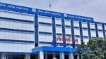 Bank of Maharashtra