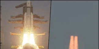 BlueBird Block-2