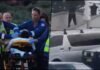 Bondi Beach Shooting: 10 Feared Dead in Sydney Terror Attack Bondi Beach Shooting