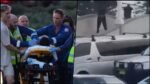 Bondi Beach Shooting: 10 Feared Dead in Sydney Terror Attack Bondi Beach Shooting