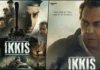 Dharmendra's Final Film 'Ikkis'