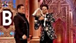 Bigg Boss 19 Winner Declared: Gaurav Khanna Triumphs in Grand Finale with ₹50 Lakh Prize Gaurav Khanna Winner BB