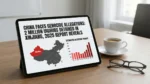 Genocide Watch's latest report