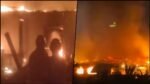 Goa Nightclub Fire