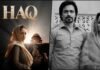 Haq movie