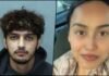 Toronto Murder: Indian-Origin Woman Killed, Canada-Wide Manhunt for Abdul Ghafoori Himanshi Khurana