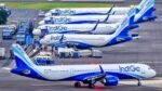 DGCA Grounds IndiGo’s Turkish Aircraft: Final Deadline March 31, 2026 IndiGo's Turkish Aircraft