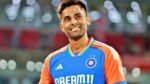 India T20 World Cup Squad 2026: Suryakumar Yadav Captain, Gill Dropped India T20 World Cup Squad 2026