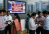 Indian IT Workers Hit by New US Visa Screening Rules