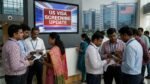 Indian IT Workers Hit by New US Visa Screening Rules