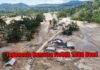 Indonesia Sumatra Floods