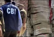 Lt Col Deepak Kumar Sharma