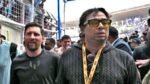 Kolkata Messi Event Chaos: Organizer Satadru Dutta Gets 14-Day Police Custody Organizer Satadru Dutta Gets 14-Day Police Custody