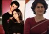 Priyanka Gandhi's Son Rehan Set to Marry