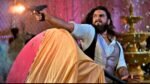 Dhurandhar’s New “Ez Ez” Anthem Out: Diljit & Hanumankind Join Ranveer’s Action Saga Ranveer Singh Dhurandar