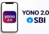 SBI YONO 2.0 Launch: 500 Million Customers Get Upgraded Digital Banking Platform SBI YONO 2.0 Launch