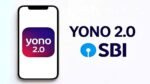 SBI YONO 2.0 Launch