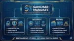 Sanchar Sathi Mandate, What It Means For Your Privacy, Security And Money