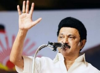 Pongal 2026: Stalin Government Announces ₹5,000 Festival Package Stalin Government