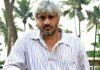 Vikram Bhatt arrested in Mumbai in connection with an alleged ₹30 crore fraud Vikram Bhatt