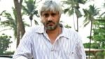 Vikram Bhatt arrested in Mumbai in connection with an alleged ₹30 crore fraud Vikram Bhatt