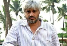 Vikram Bhatt arrested in Mumbai in connection with an alleged ₹30 crore fraud Vikram Bhatt