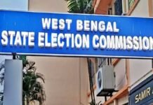 West Bengal Election Commission Removes 58 Lakh Voters from Draft List Ahead of Assembly Polls West Bengal Election Commission