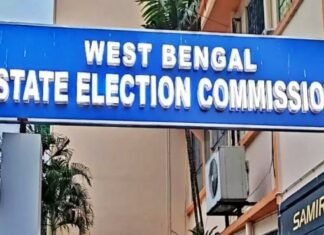 West Bengal Election Commission Removes 58 Lakh Voters from Draft List Ahead of Assembly Polls West Bengal Election Commission