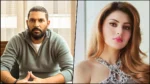 ED Attaches ₹7.93 Crore Assets in 1X Betting Case, Yuvraj Singh, Urvashi Rautela Under Scanner Yuvraj Singh-Urvashi Rautela