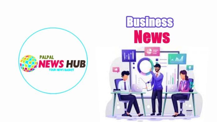 1768469822_business-News.jpg