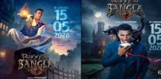 Akshay Kumar-Priyadarshan