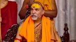 Avimukteshwaranand